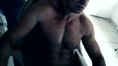 Snapshot of dom_sexx chatting on 06-14-26, 08:00 dom_sexx online show from 06-14-26, 08:00
