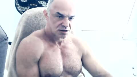 Snapshot of dom_sexx chatting on 06-20-26, 06:00 dom_sexx online show from 06-20-26, 06:00