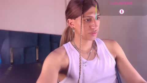 dom_veneno online show from 09-20-25, 09:49