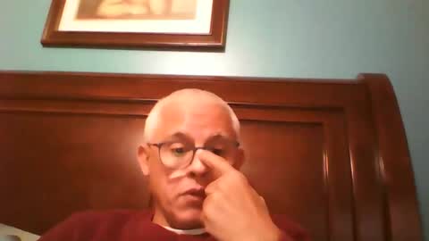 doman54 online show from 12-02-24, 06:21