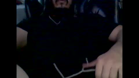 Sullyboyx online show from 12-08-24, 12:07