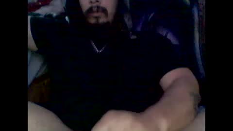 Sullyboyx online show from 01-13-25, 12:41