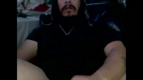 Sullyboyx online show from 01-17-25, 08:13