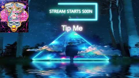 Sullyboyx online show from 01-22-25, 09:13