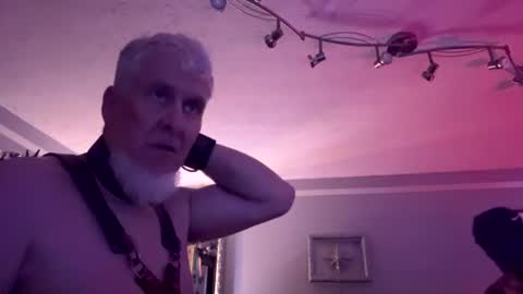 dombeastmaster1 online show from 07-12-26, 08:11