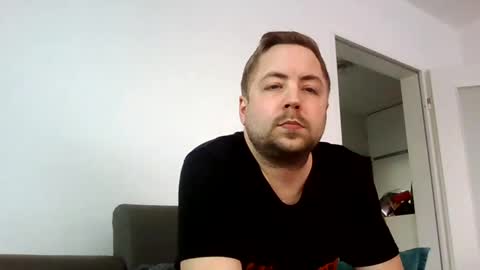 Snapshot of dombio_12 chatting on 02-16-25, 03:48 dombio_12 online show from 02-16-25, 03:48