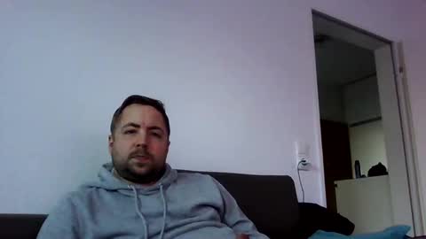 Snapshot of dombio_12 chatting on 02-21-25, 03:43 dombio_12 online show from 02-21-25, 03:43