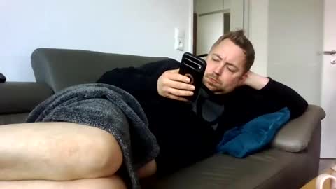 Snapshot of dombio_12 chatting on 03-21-26, 11:59 dombio_12 online show from 03-21-26, 11:59