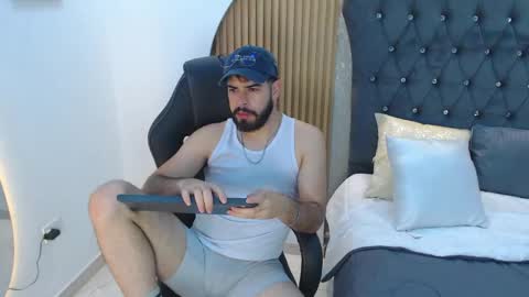 Snapshot of domboy_ chatting on 05-18-26, 08:03 domboy online show from 05-18-26, 08:03