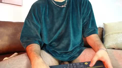 Snapshot of domboy_ chatting on 06-06-26, 08:57 domboy online show from 06-06-26, 08:57