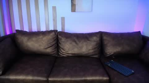 Snapshot of domboy_ chatting on 06-11-26, 08:07 domboy online show from 06-11-26, 08:07