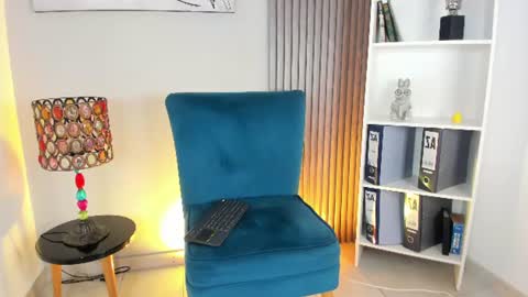 domboy  online show from 06-24-26, 08:41