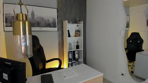 domboy  online show from 08-01-26, 07:57