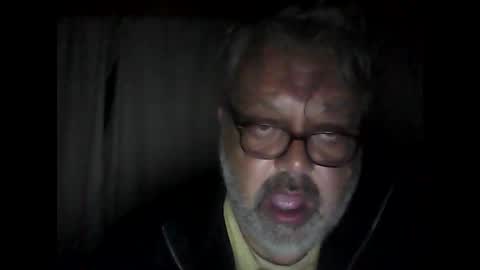 domcalin online show from 09-08-25, 11:48