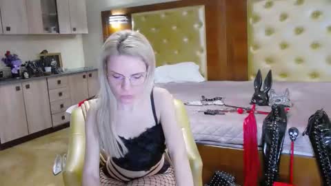 domcaprisse online show from 03-19-26, 10:30