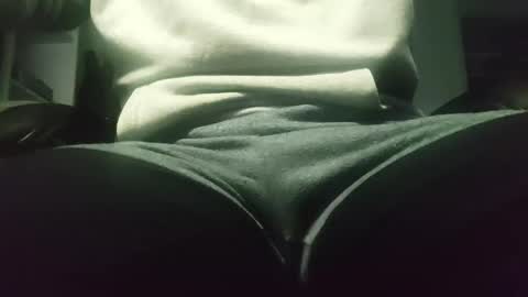 domcook147 online show from 01-18-25, 01:08