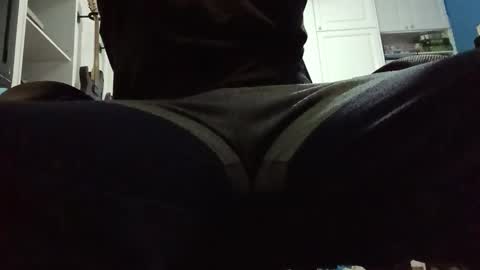 domcook147 online show from 02-24-25, 12:41