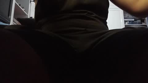 domcook147 online show from 09-28-25, 05:18