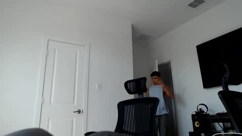 Dom online show from 09-15-25, 04:51