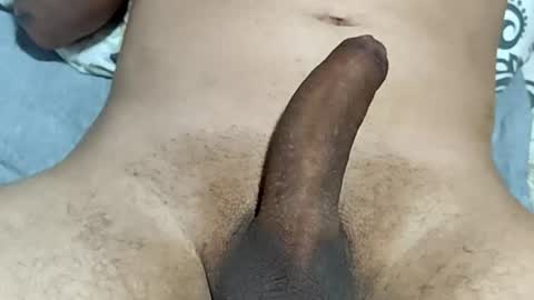 Snapshot of domdellas chatting on 07-17-26, 11:50 domdellas online show from 07-17-26, 11:50