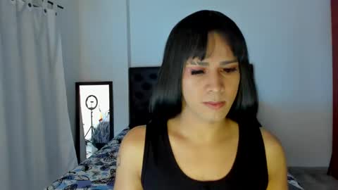 dome_lipa1 online show from 02-17-25, 05:36