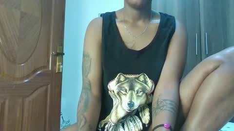 Amarie noels online show from 11-22-25, 10:31