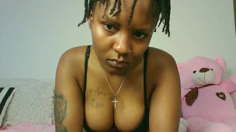 Amarie noels online show from 03-06-26, 11:28