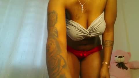 Amarie noels online show from 03-10-26, 11:37