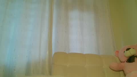 Amarie noels online show from 04-02-26, 11:19