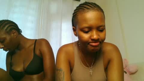 Amarie noels online show from 04-11-26, 11:47