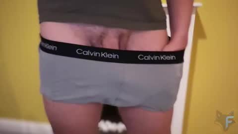 domegood1296 online show from 03-03-26, 05:52