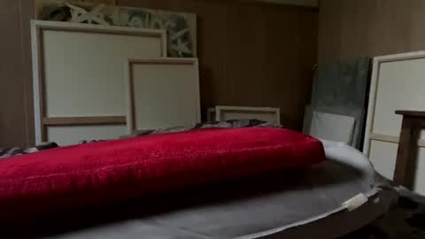 domejustice22 online show from 10-01-25, 01:00