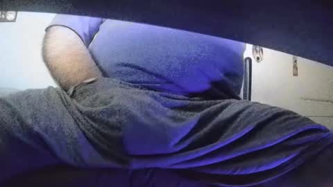 domemimmo online show from 01-18-26, 05:06