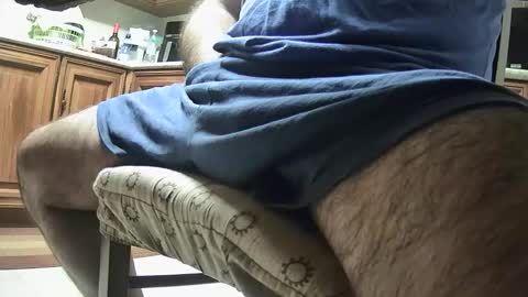 domemimmo online show from 02-02-26, 10:41