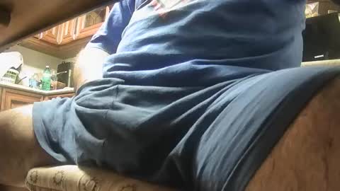 domemimmo online show from 03-14-26, 12:39