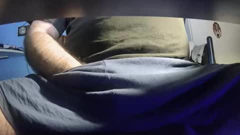 domemimmo online show from 03-25-26, 08:48