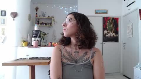 sweet domme online show from 04-17-26, 02:20
