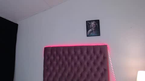 Snapshot of domenica_west chatting on 01-18-25, 11:22 domenica online show from 01-18-25, 11:22