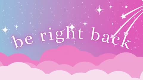 Snapshot of domenica_west chatting on 01-28-25, 11:17 domenica online show from 01-28-25, 11:17