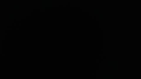 domenica online show from 12-16-25, 12:21