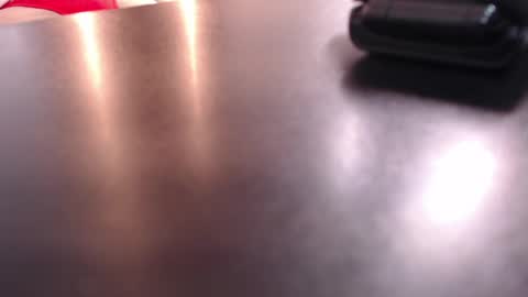 domenica online show from 05-21-26, 12:01