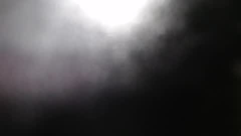 domenica online show from 05-30-26, 12:24