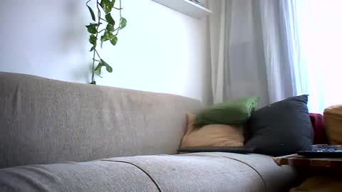 all fetishes online show from 09-09-25, 08:52