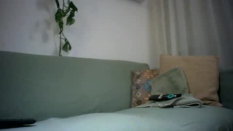 all fetishes online show from 09-12-25, 12:22