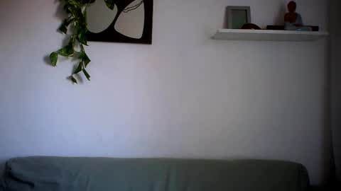 Snapshot of domfetishx chatting on 09-17-25, 06:42 all fetishes online show from 09-17-25, 06:42