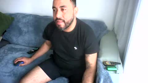 all fetishes online show from 09-19-25, 04:40