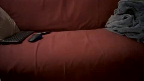 all fetishes online show from 09-26-25, 07:34