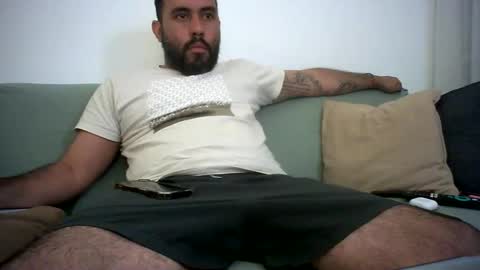 Snapshot of domfetishx chatting on 10-03-25, 07:27 all fetishes online show from 10-03-25, 07:27