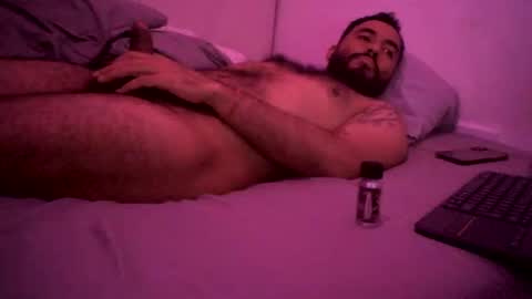 Snapshot of domfetishx chatting on 10-06-25, 08:23 all fetishes online show from 10-06-25, 08:23