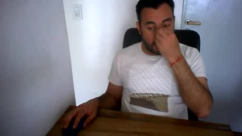 Snapshot of domfetishx chatting on 10-23-25, 04:06 all fetishes online show from 10-23-25, 04:06